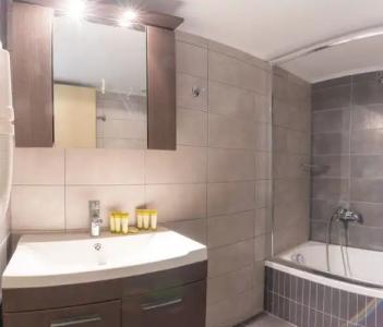 Ntinas Filoxenia & Spa - 8