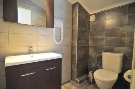 Ntinas Filoxenia & Spa - 54