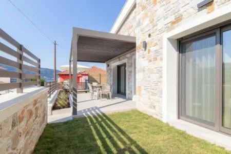 Ntinas Filoxenia & Spa - 98