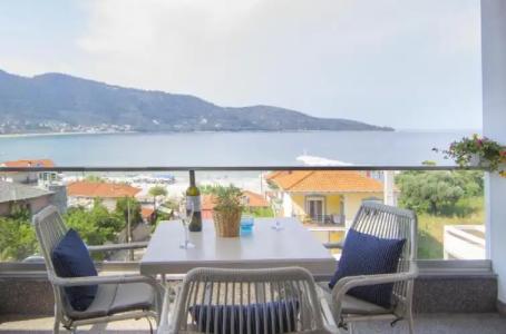 Ntinas Filoxenia & Spa - 75