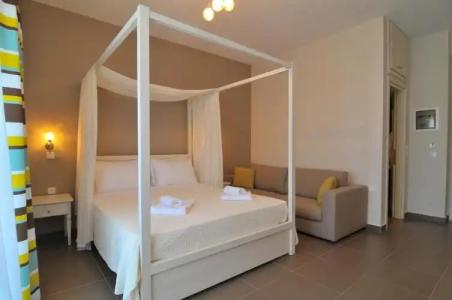 Ntinas Filoxenia & Spa - 67