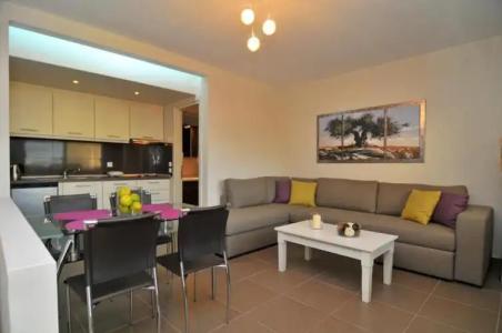 Ntinas Filoxenia & Spa - 158