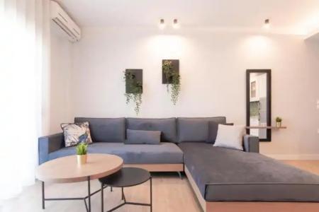 Ntinas Filoxenia & Spa - 120