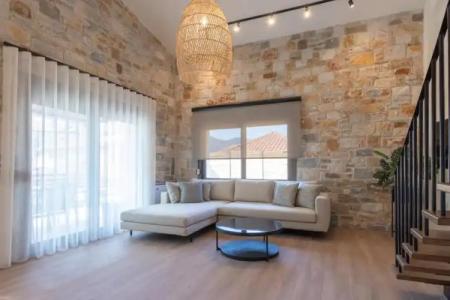 Ntinas Filoxenia & Spa - 85