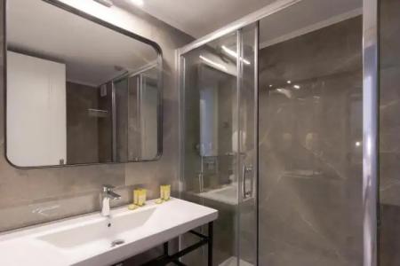 Ntinas Filoxenia & Spa - 119