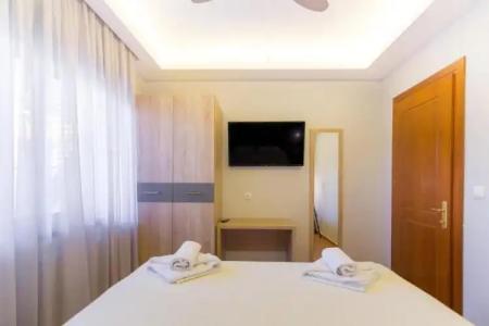 Ntinas Filoxenia & Spa - 131