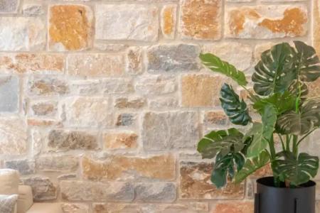 Ntinas Filoxenia & Spa - 93