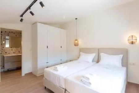 Ntinas Filoxenia & Spa - 90