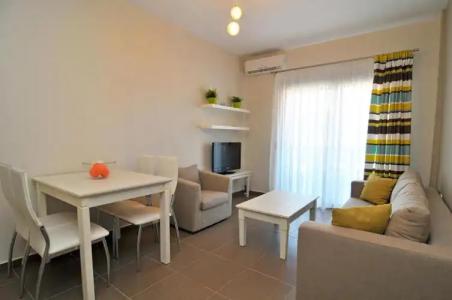 Ntinas Filoxenia & Spa - 107