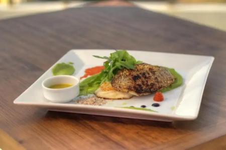 Ntinas Filoxenia & Spa - 13