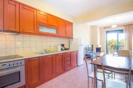 Ntinas Filoxenia & Spa - 140