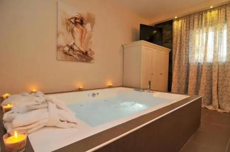 Ntinas Filoxenia & Spa - 157