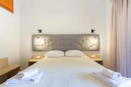 Ntinas Filoxenia & Spa - 129