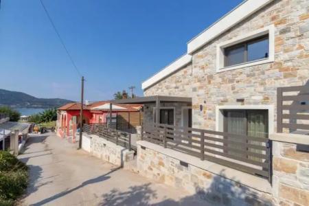 Ntinas Filoxenia & Spa - 95