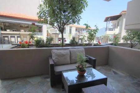 Ntinas Filoxenia & Spa - 154