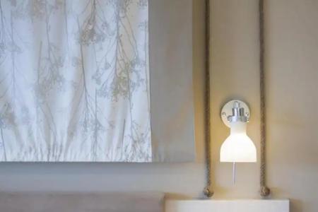 Ntinas Filoxenia & Spa - 73