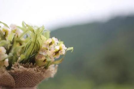 Ntinas Filoxenia & Spa - 49