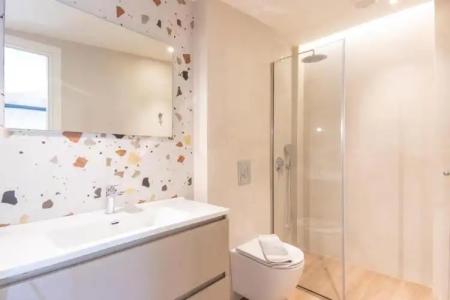 Ntinas Filoxenia & Spa - 88