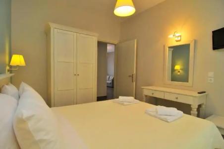 Ntinas Filoxenia & Spa - 106