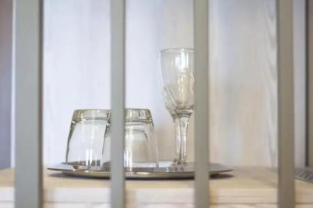 Ntinas Filoxenia & Spa - 74