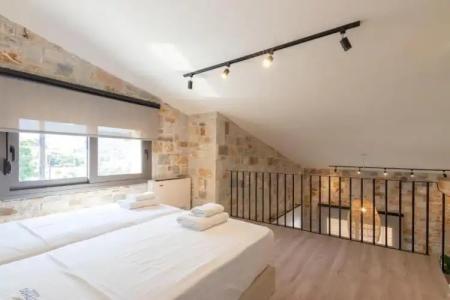 Ntinas Filoxenia & Spa - 86