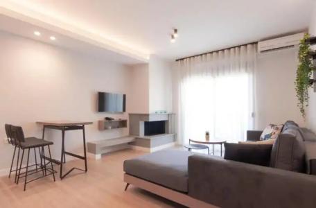 Ntinas Filoxenia & Spa - 125