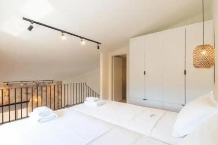 Ntinas Filoxenia & Spa - 89