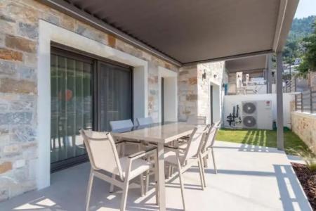 Ntinas Filoxenia & Spa - 94