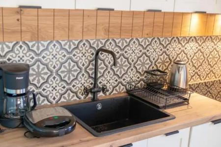 Ntinas Filoxenia & Spa - 97