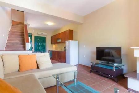 Ntinas Filoxenia & Spa - 137