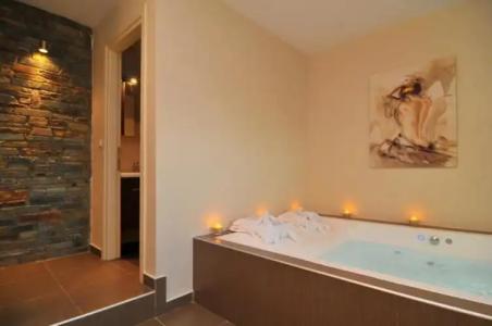 Ntinas Filoxenia & Spa - 160