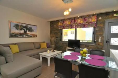 Ntinas Filoxenia & Spa - 159