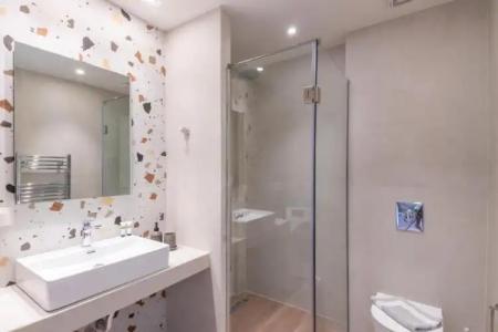 Ntinas Filoxenia & Spa - 92