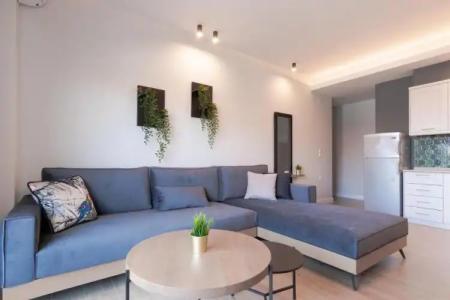 Ntinas Filoxenia & Spa - 121