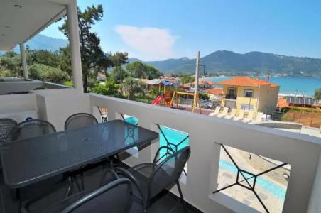 Ntinas Filoxenia & Spa - 110