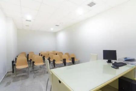 Ntinas Filoxenia & Spa - 24