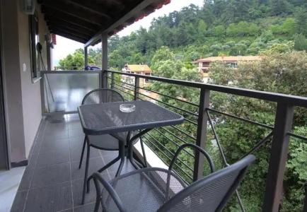 Ntinas Filoxenia & Spa - 47