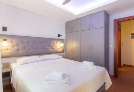 Ntinas Filoxenia & Spa - 3