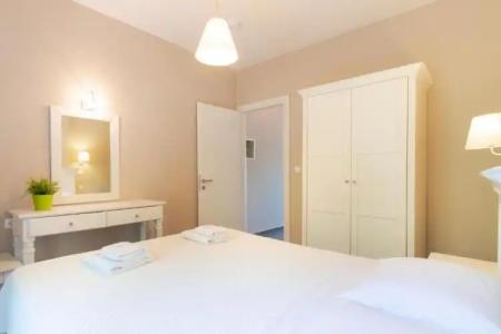 Ntinas Filoxenia & Spa - 147