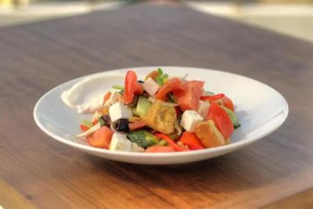 Ntinas Filoxenia & Spa - 12