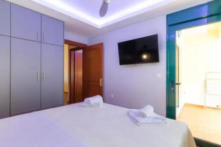 Ntinas Filoxenia & Spa - 117