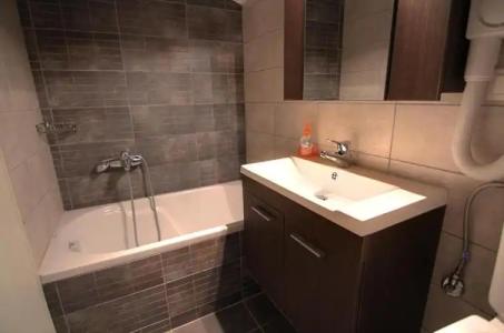 Ntinas Filoxenia & Spa - 57