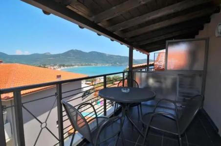 Ntinas Filoxenia & Spa - 68