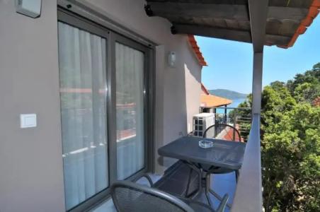 Ntinas Filoxenia & Spa - 56