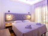 2 Bedrooms Apartment with view