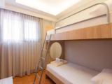 3 Bedrooms Duplex Apartment