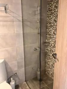 Olympian Bay Grand Resort - 10