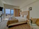 Room with sea view