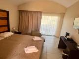 Double 1st Floor Bungalow