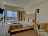 Double room Side Sea View
